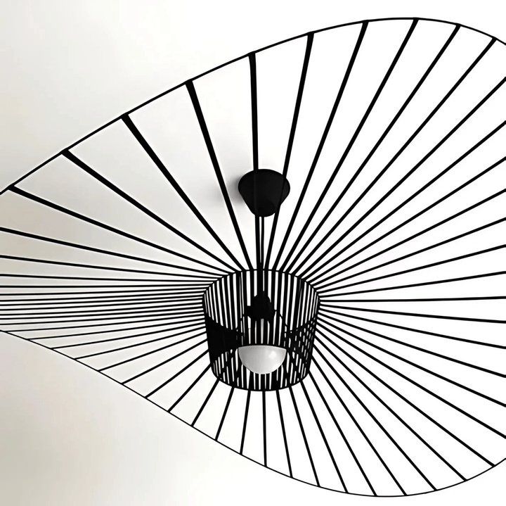 Astral Pendant Lamp | Buy 1 Get 1 Free