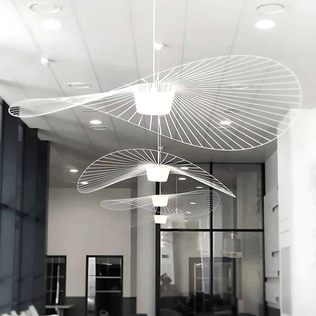Astral Pendant Lamp | Buy 1 Get 1 Free