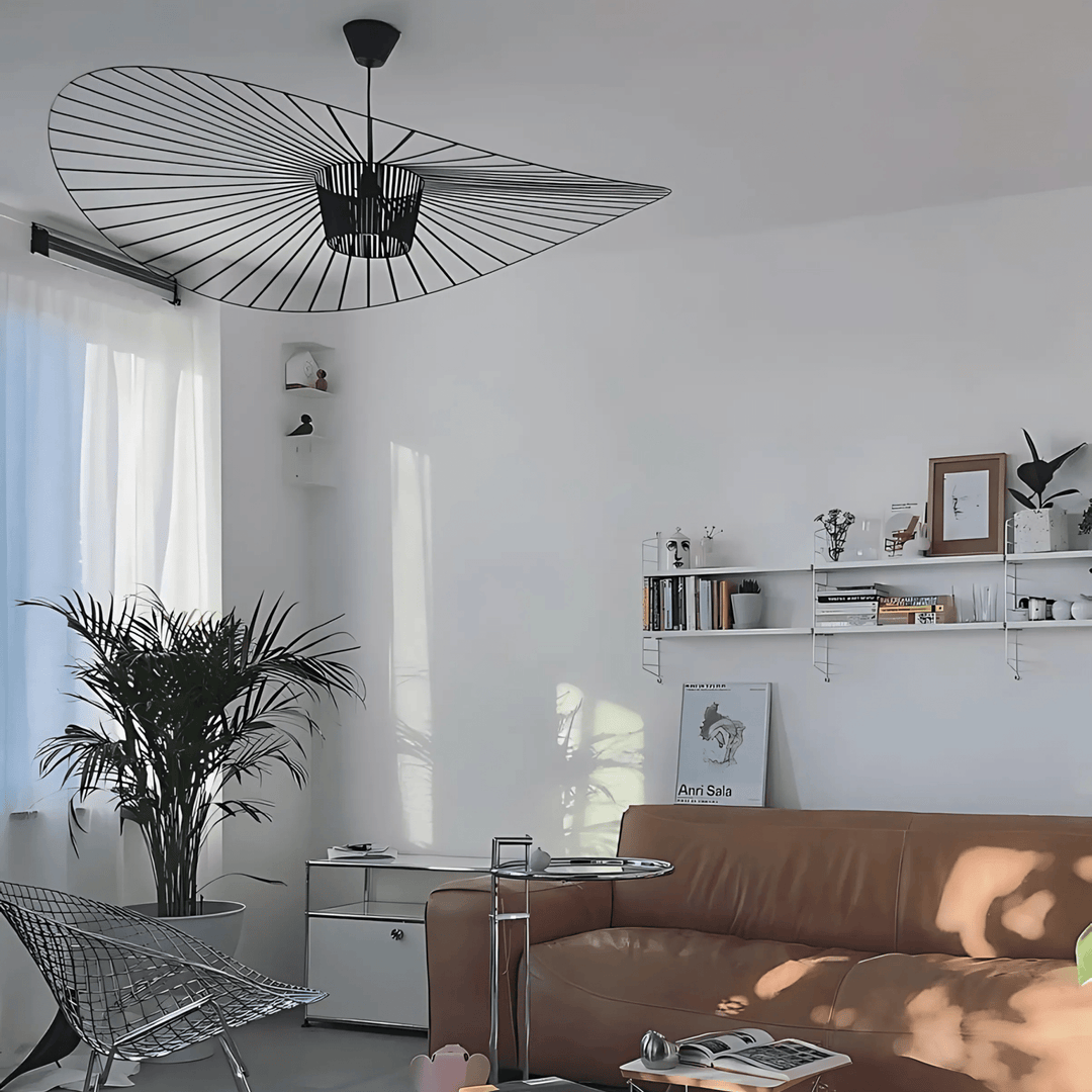 Astral Pendant Lamp | Buy 1 Get 1 Free
