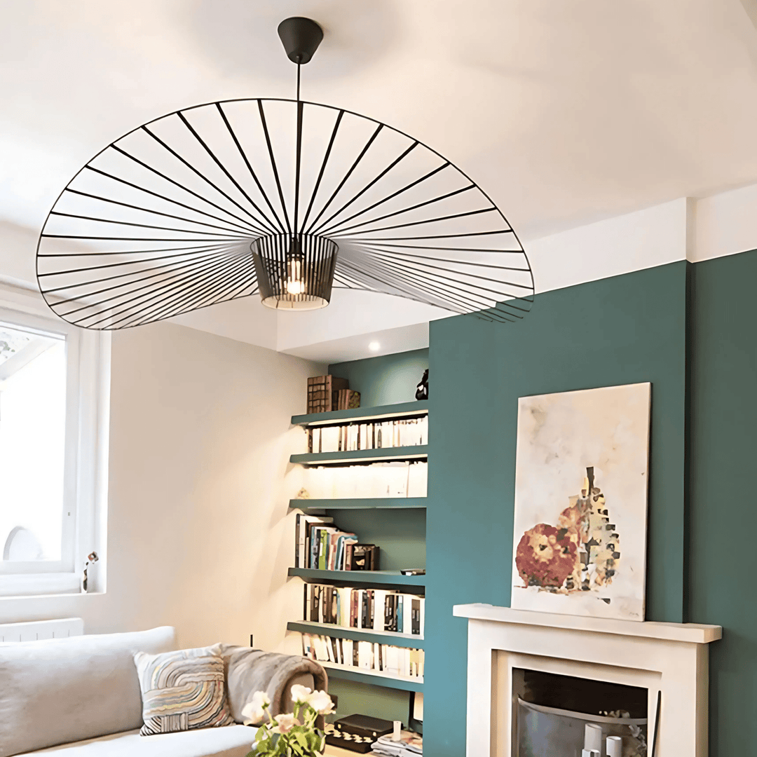 Astral Pendant Lamp | Buy 1 Get 1 Free