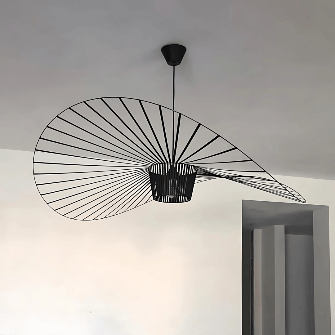 Astral Pendant Lamp | Buy 1 Get 1 Free
