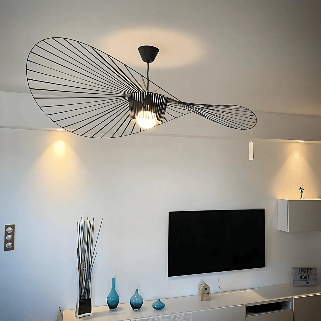 Astral Pendant Lamp | Buy 1 Get 1 Free