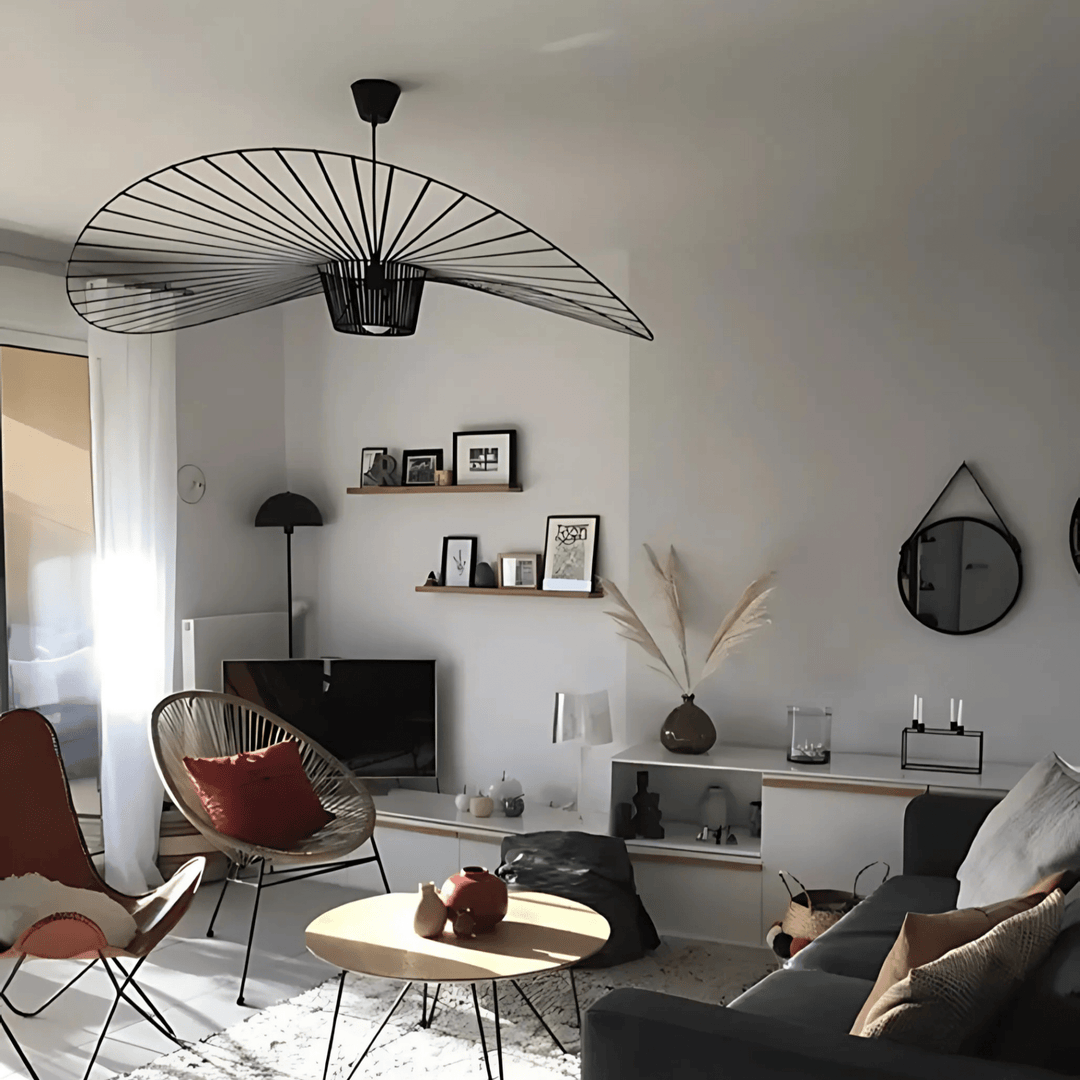 Astral Pendant Lamp | Buy 1 Get 1 Free