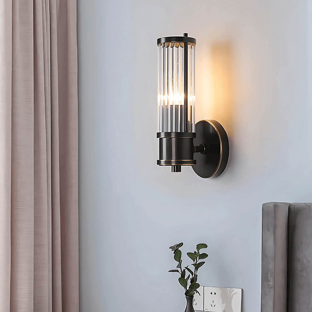 Athena - Wall Light | Buy 1 Get 1 Free