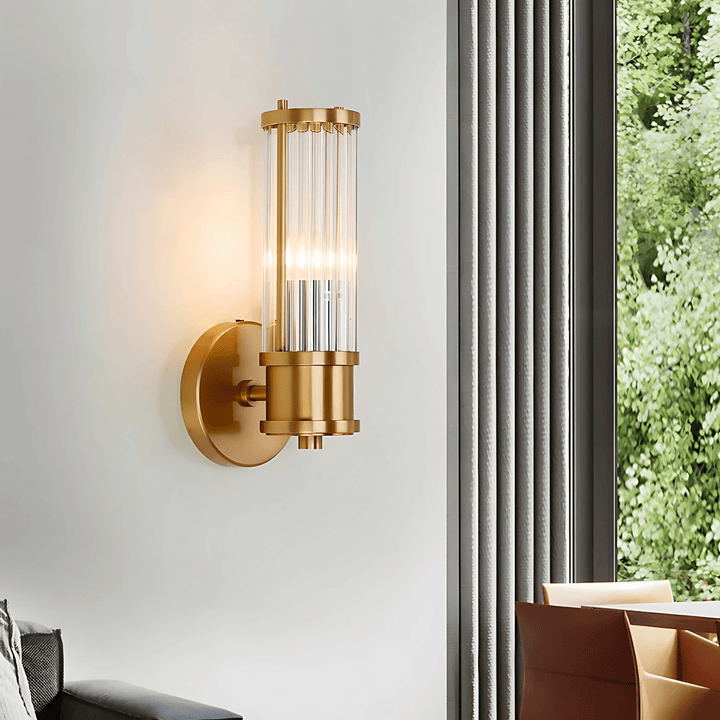 Athena - Wall Light | Buy 1 Get 1 Free