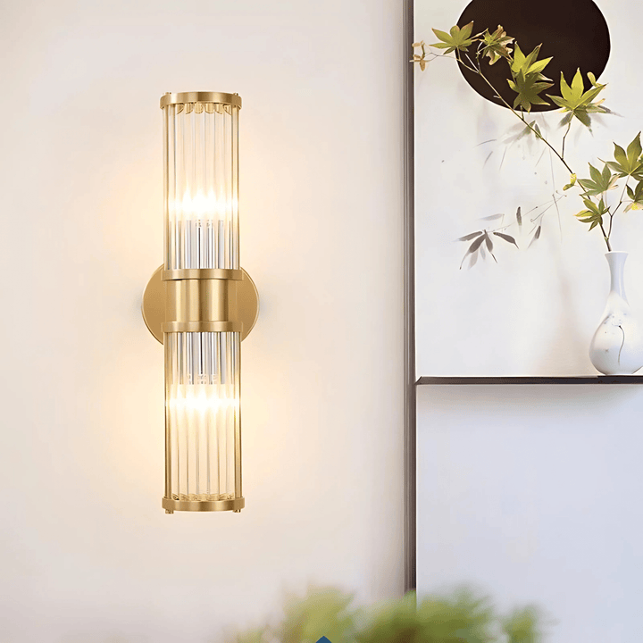 Athena - Wall Light | Buy 1 Get 1 Free