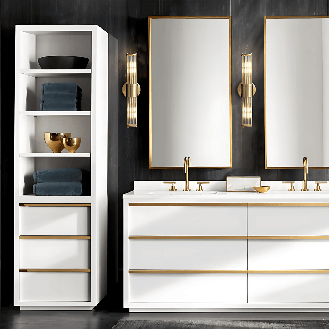 Athena - Wall Light | Buy 1 Get 1 Free