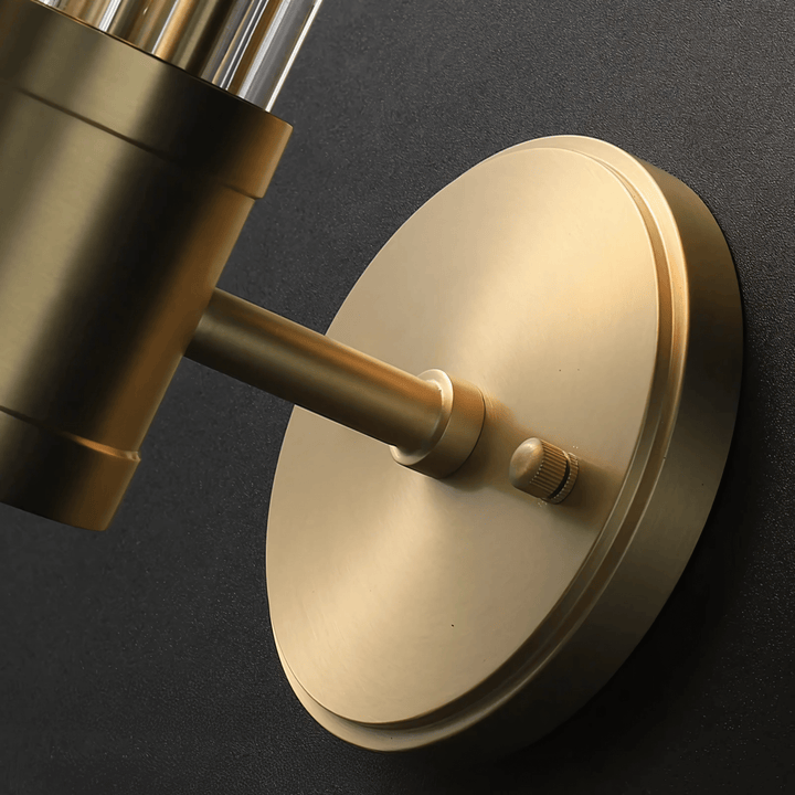 Athena - Wall Light | Buy 1 Get 1 Free