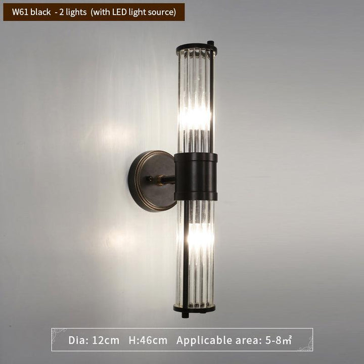 Athena - Wall Light | Buy 1 Get 1 Free