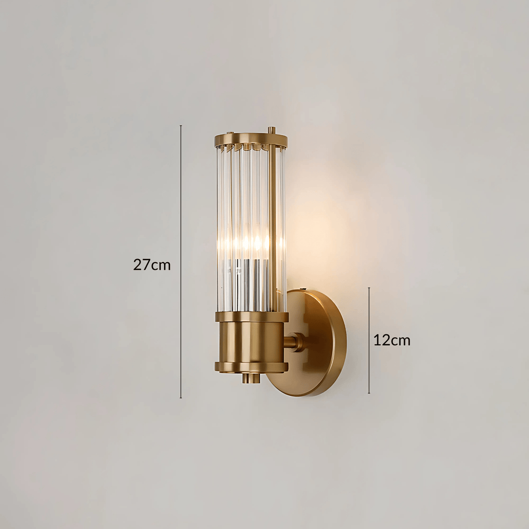Athena - Wall Light | Buy 1 Get 1 Free