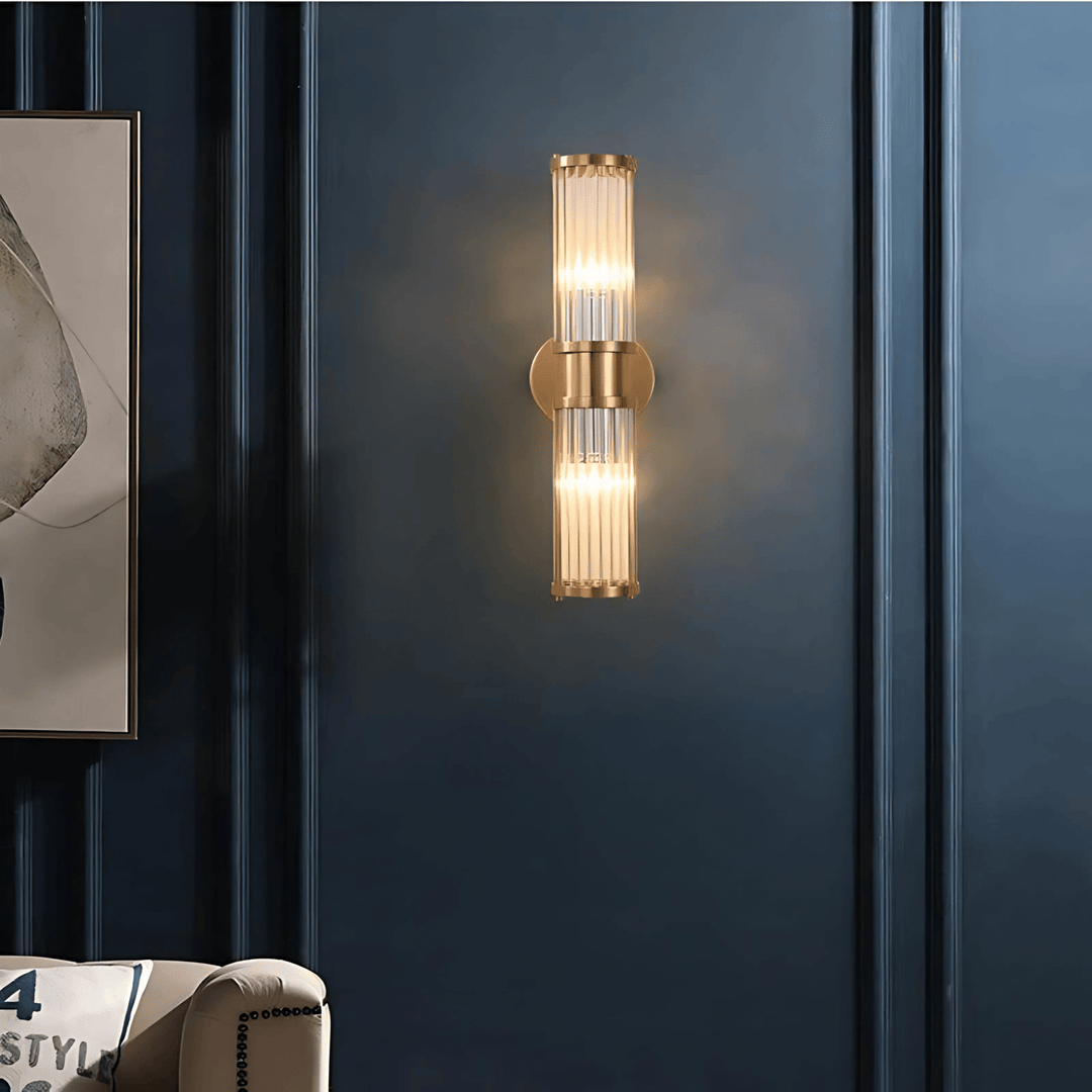 Athena - Wall Light | Buy 1 Get 1 Free