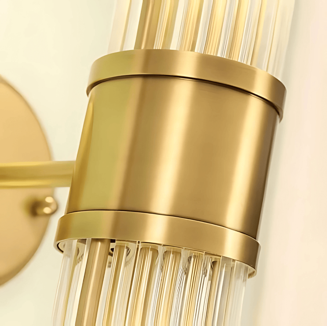 Athena - Wall Light | Buy 1 Get 1 Free