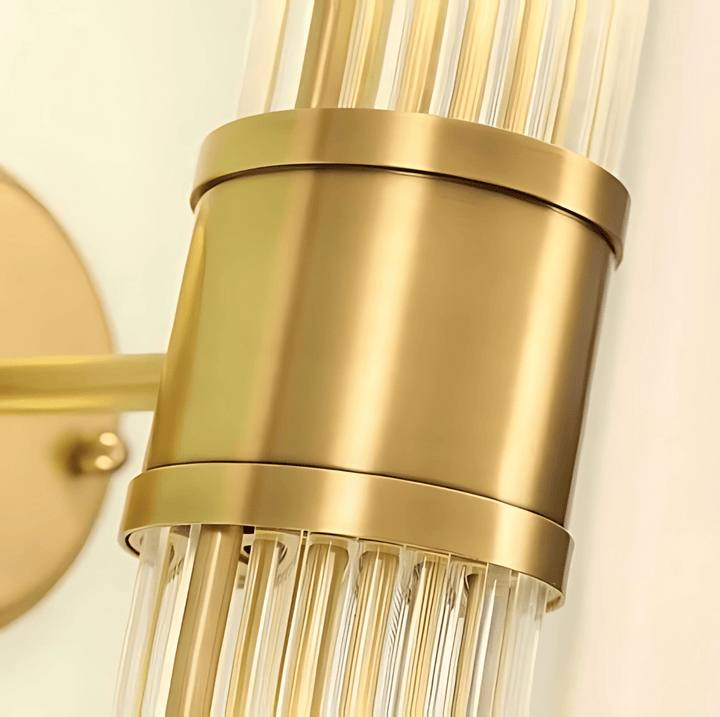 Athena - Wall Light | Buy 1 Get 1 Free