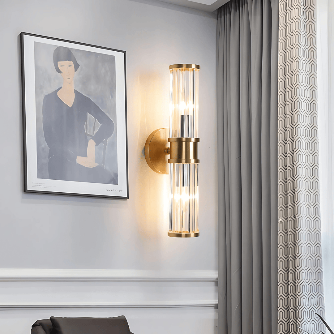 Athena - Wall Light | Buy 1 Get 1 Free