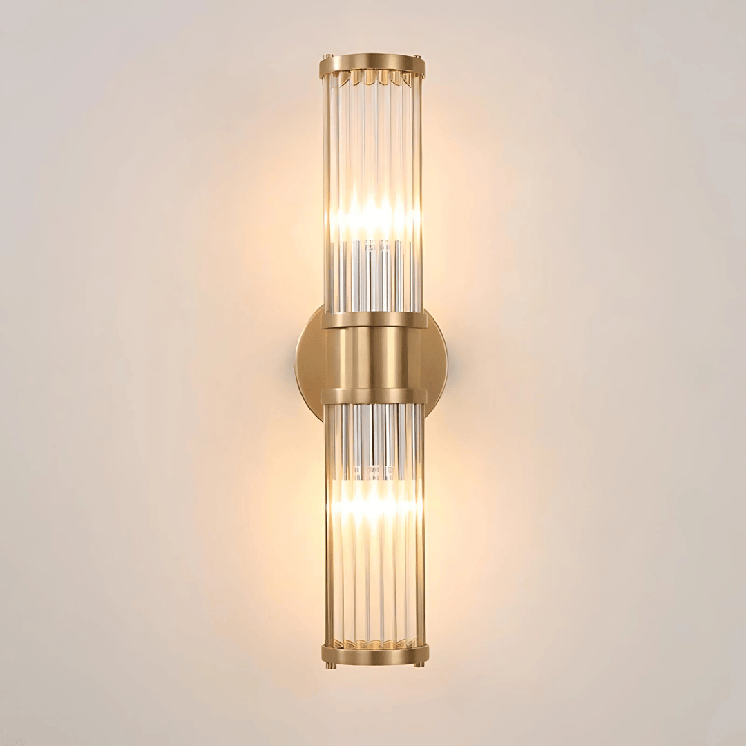 Athena - Wall Light | Buy 1 Get 1 Free