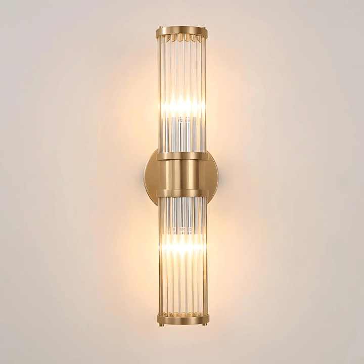 Athena - Wall Light | Buy 1 Get 1 Free