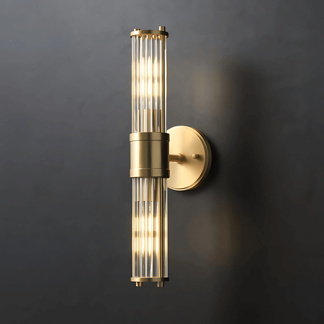 Athena - Wall Light | Buy 1 Get 1 Free