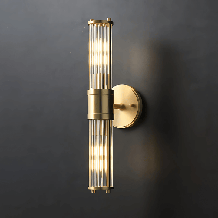 Athena - Wall Light | Buy 1 Get 1 Free