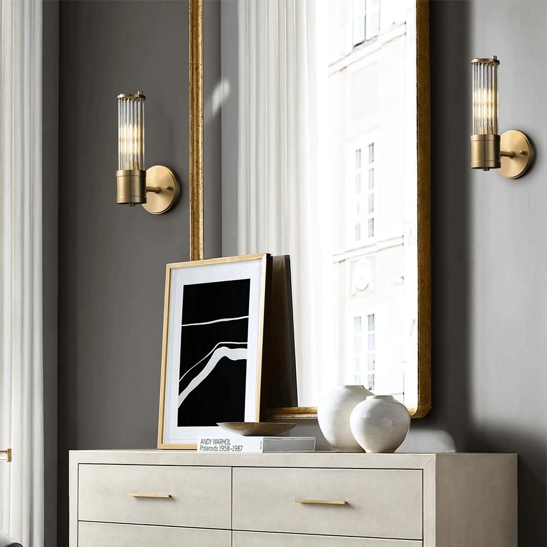 Athena - Wall Light | Buy 1 Get 1 Free