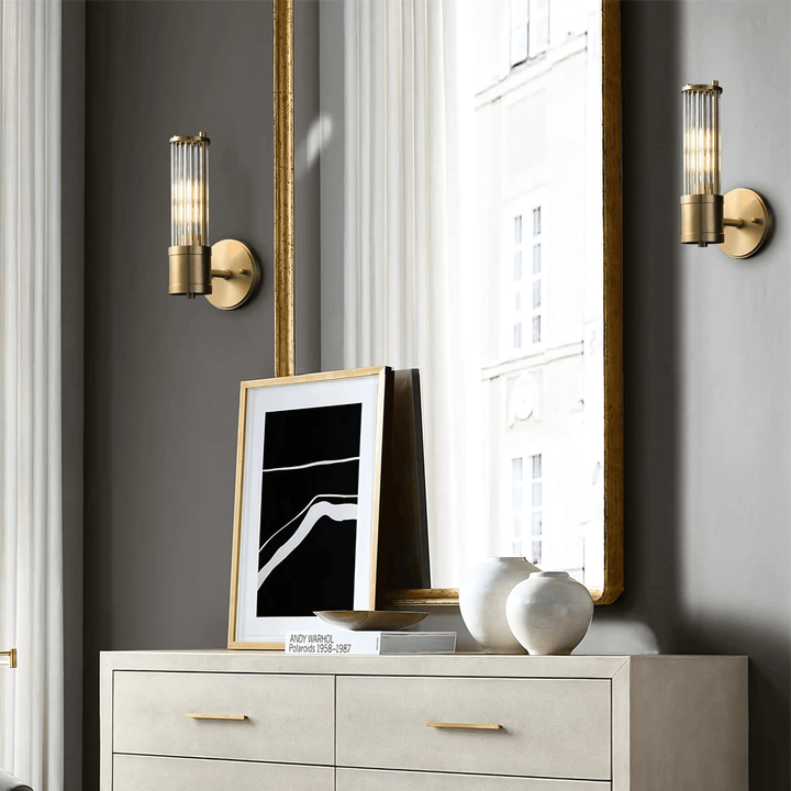 Athena - Wall Light | Buy 1 Get 1 Free