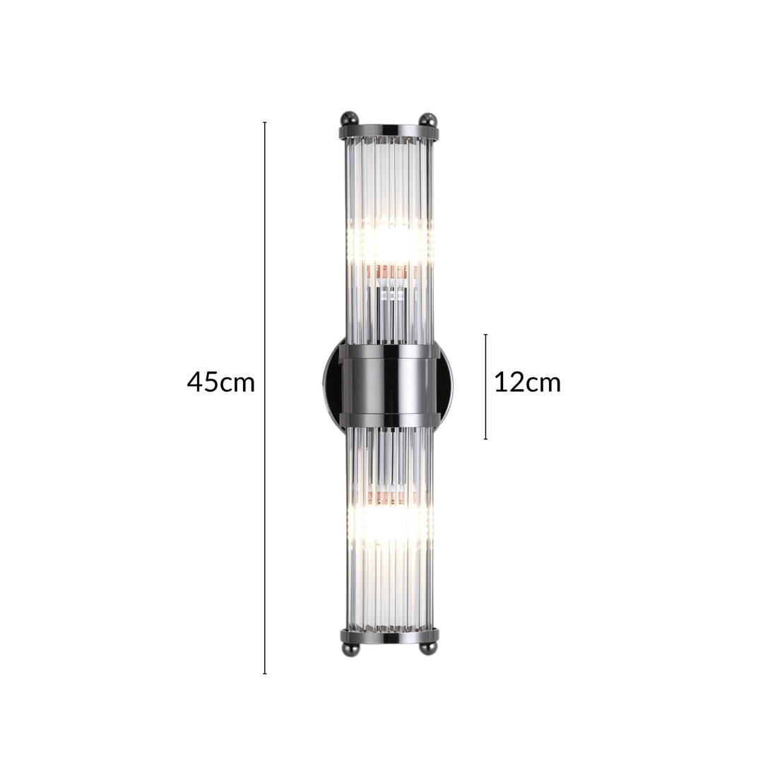 Athena - Wall Light | Buy 1 Get 1 Free