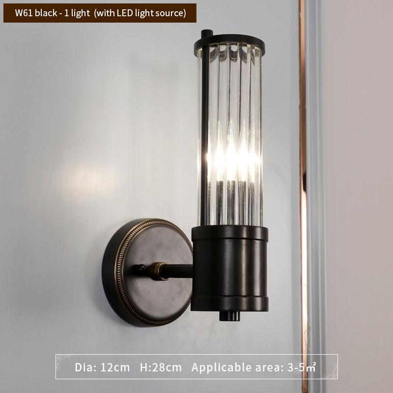 Athena - Wall Light | Buy 1 Get 1 Free
