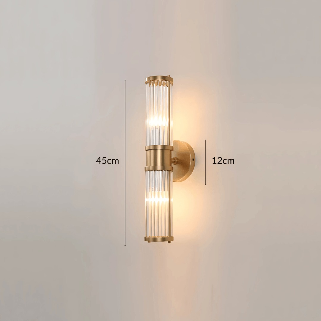 Athena - Wall Light | Buy 1 Get 1 Free