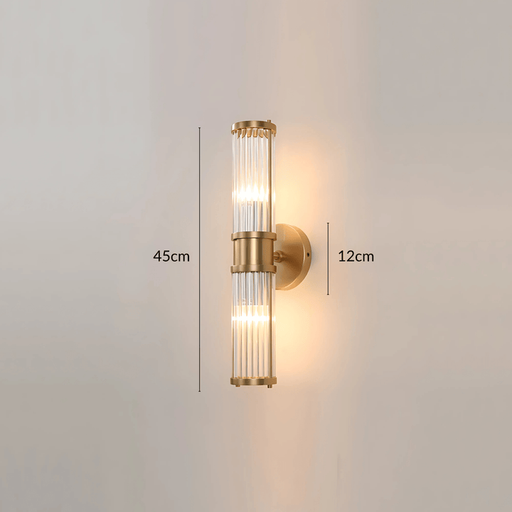 Athena - Wall Light | Buy 1 Get 1 Free