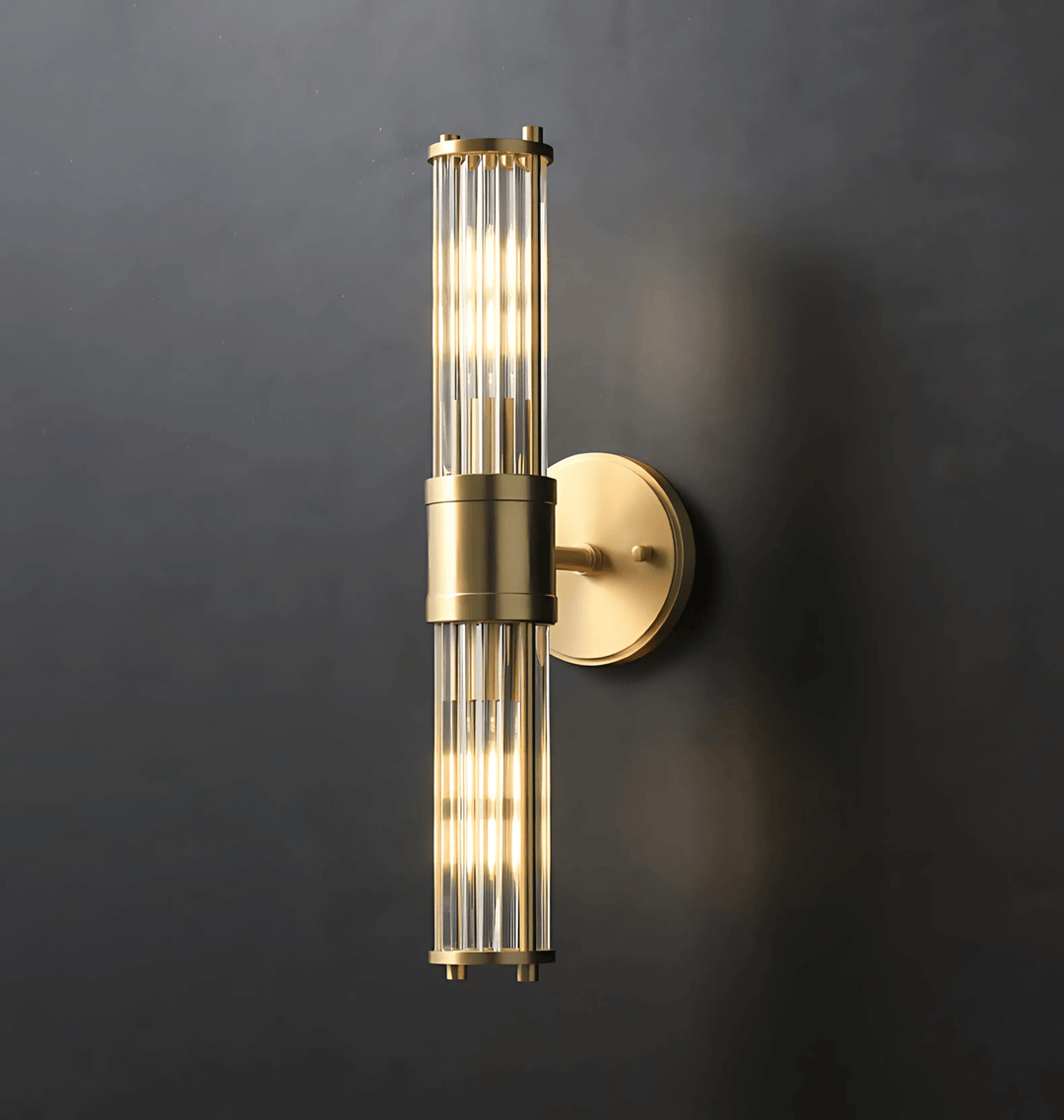 Athena - Wall Light | Buy 1 Get 1 Free