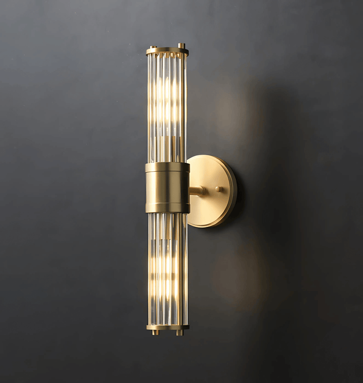 Athena - Wall Light | Buy 1 Get 1 Free