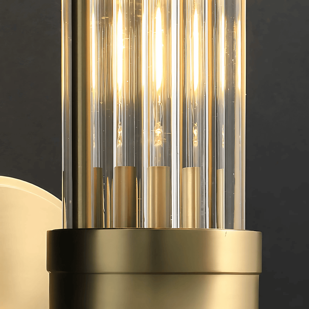 Athena - Wall Light | Buy 1 Get 1 Free