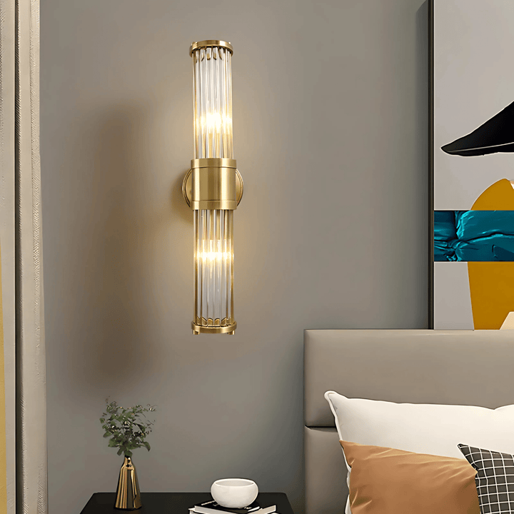 Athena - Wall Light | Buy 1 Get 1 Free
