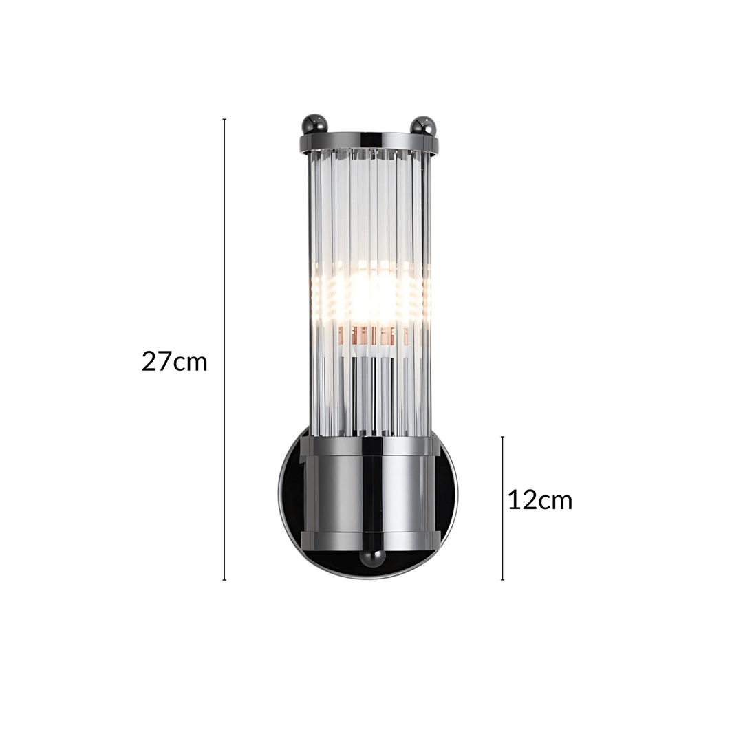 Athena - Wall Light | Buy 1 Get 1 Free