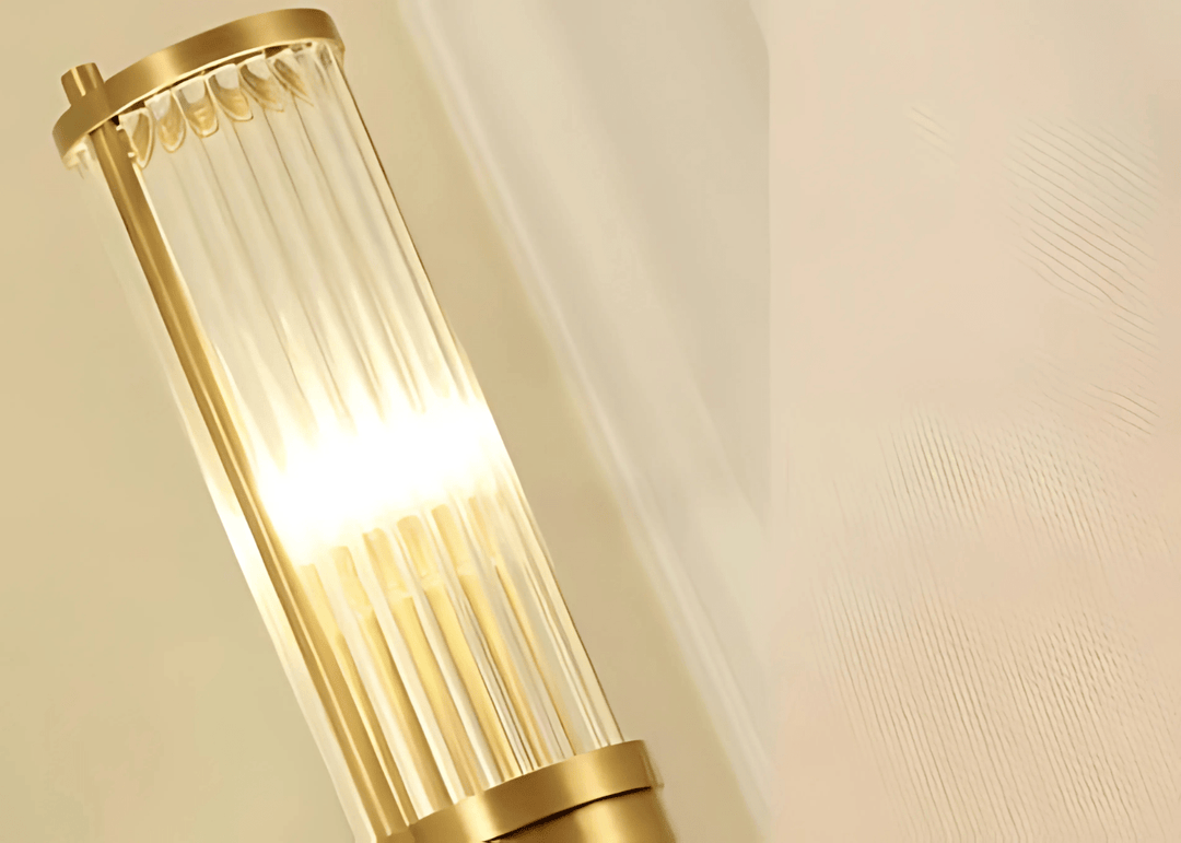 Athena - Wall Light | Buy 1 Get 1 Free