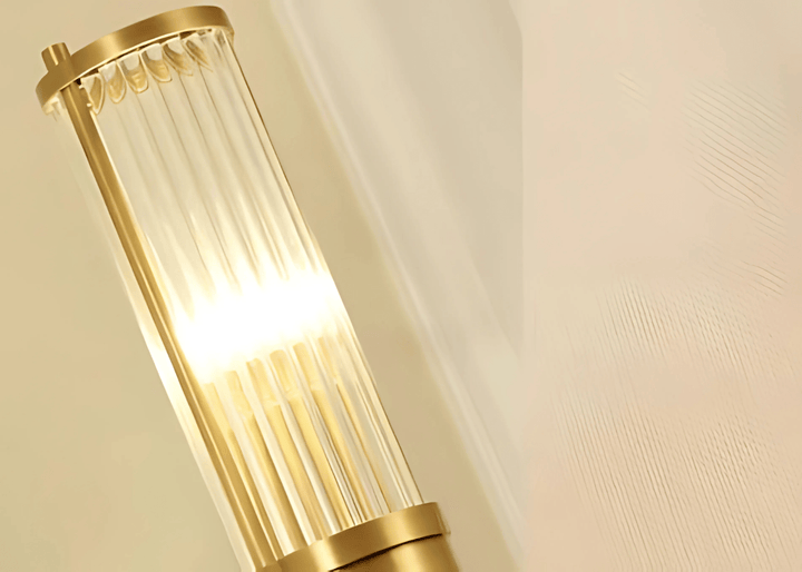 Athena - Wall Light | Buy 1 Get 1 Free