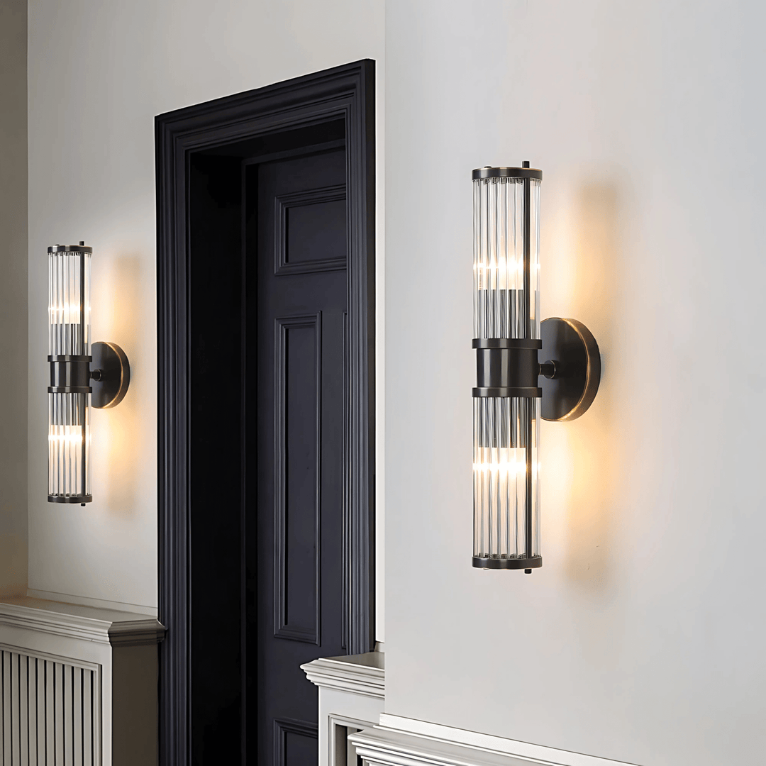 Athena - Wall Light | Buy 1 Get 1 Free