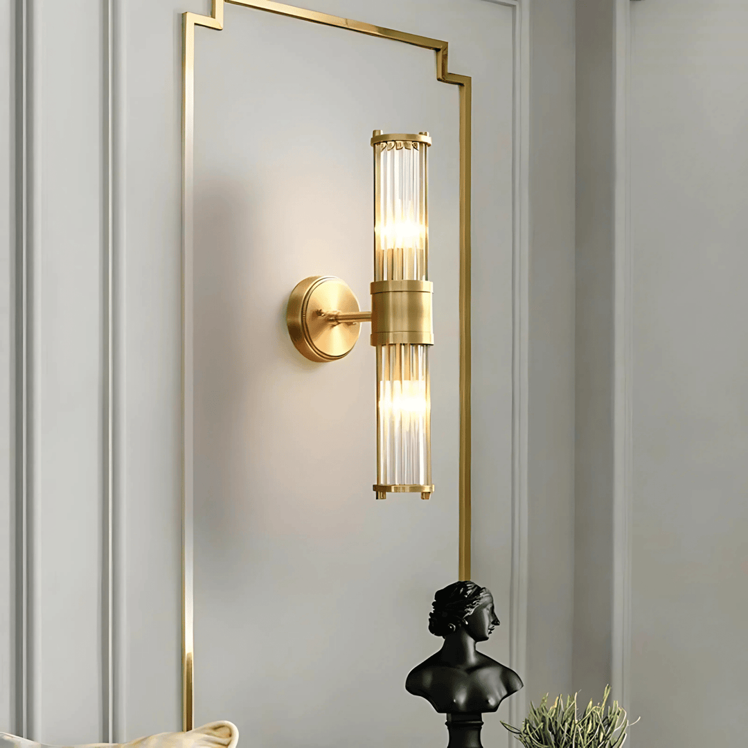 Athena - Wall Light | Buy 1 Get 1 Free