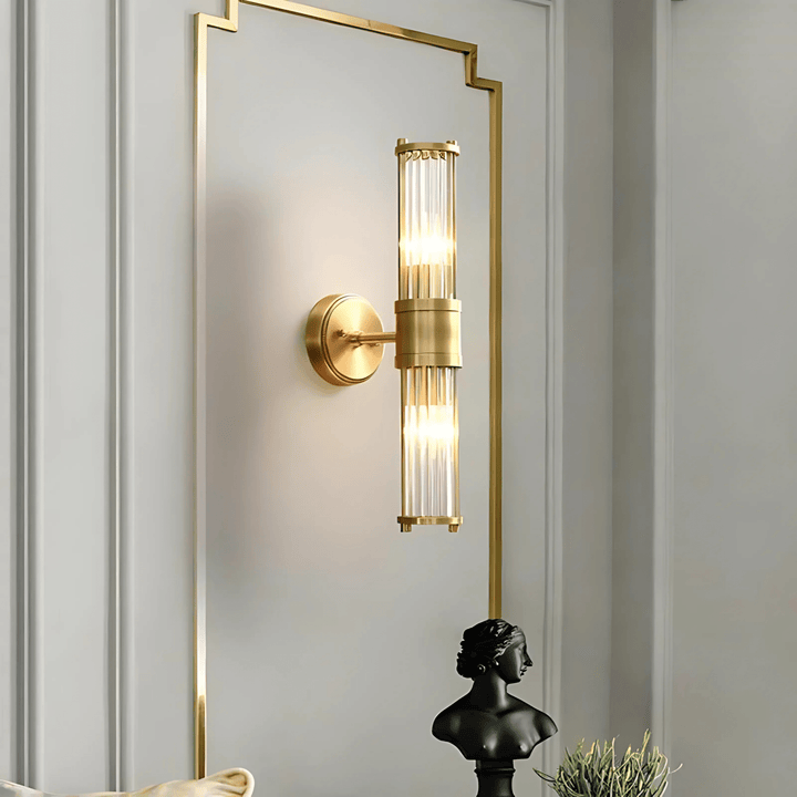 Athena - Wall Light | Buy 1 Get 1 Free