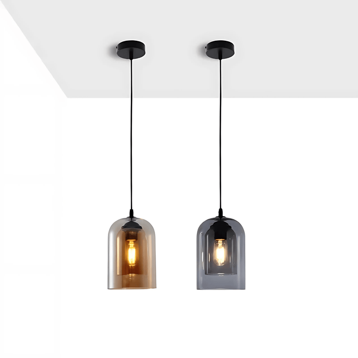 August | Buy 1 Get 1 Free