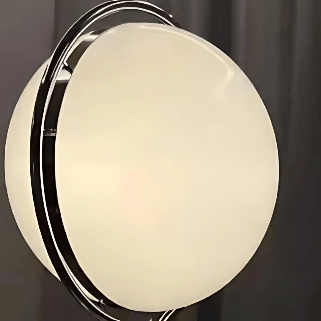 Aura Floor Lamp | Buy 1 Get 1 Free