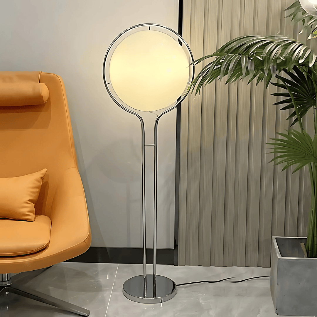 Aura Floor Lamp | Buy 1 Get 1 Free
