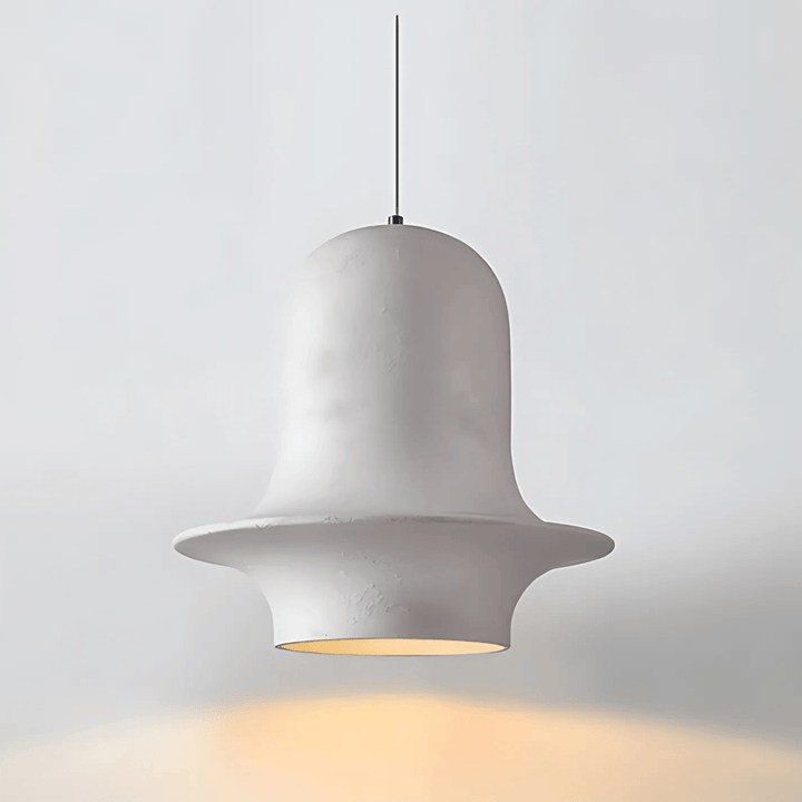 Olga - Hanging Pendant Light | Buy 1 Get 1 Free