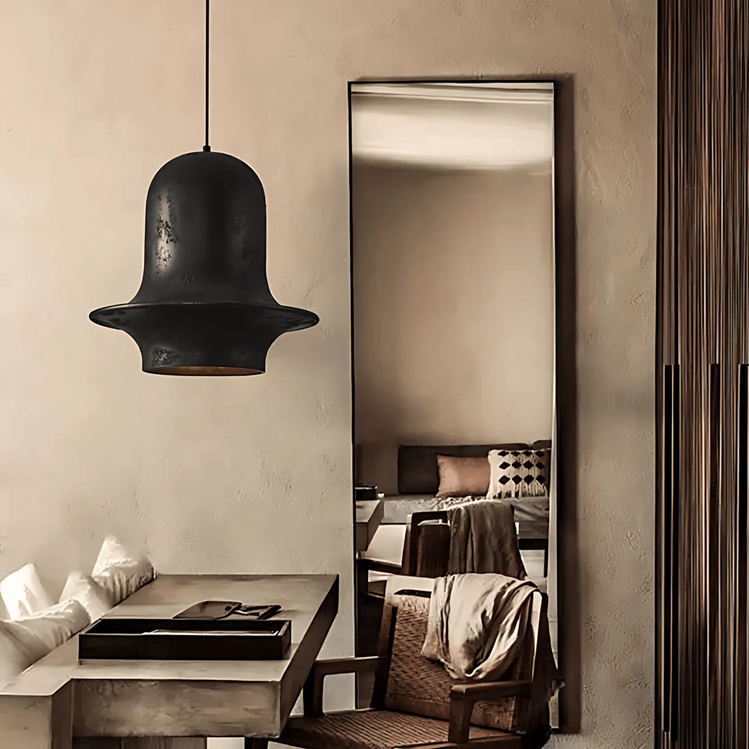 Olga - Hanging Pendant Light | Buy 1 Get 1 Free