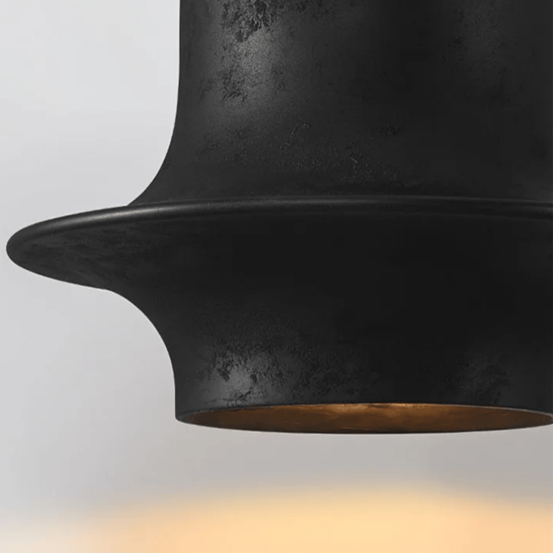 Olga - Hanging Pendant Light | Buy 1 Get 1 Free