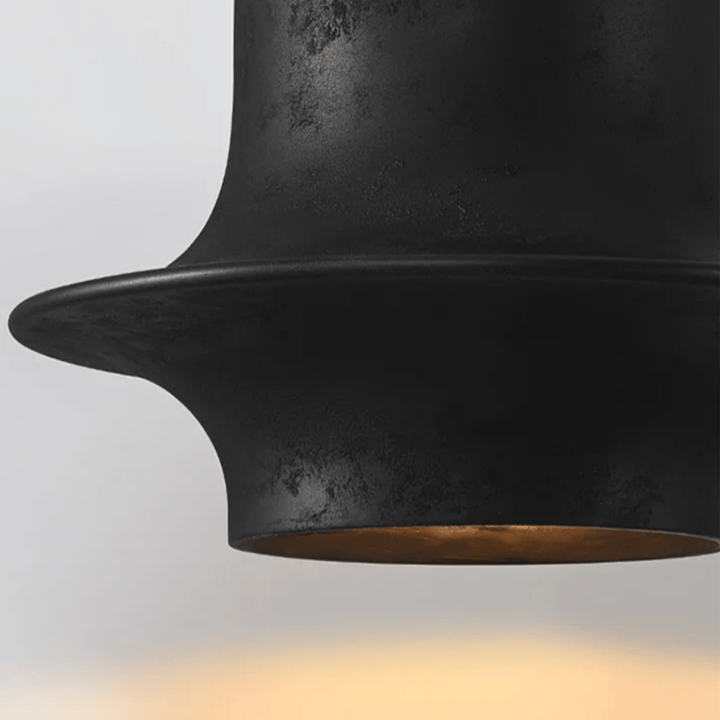 Olga - Hanging Pendant Light | Buy 1 Get 1 Free