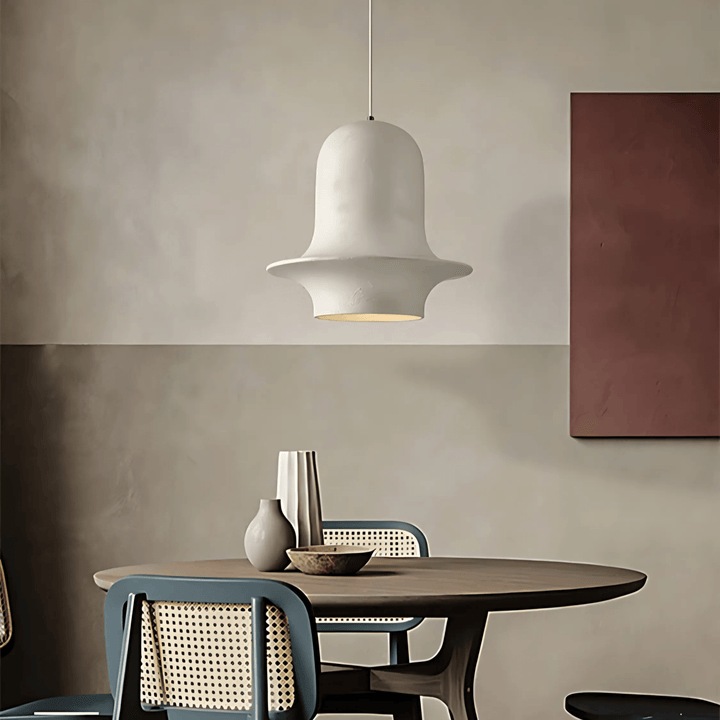 Olga - Hanging Pendant Light | Buy 1 Get 1 Free
