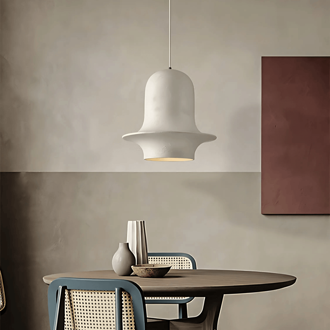 Olga - Hanging Pendant Light | Buy 1 Get 1 Free