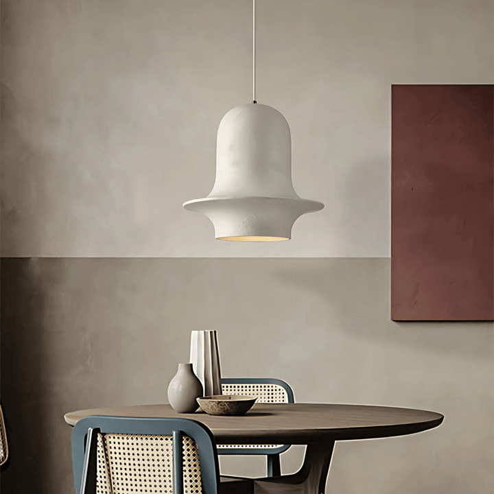 Olga - Hanging Pendant Light | Buy 1 Get 1 Free
