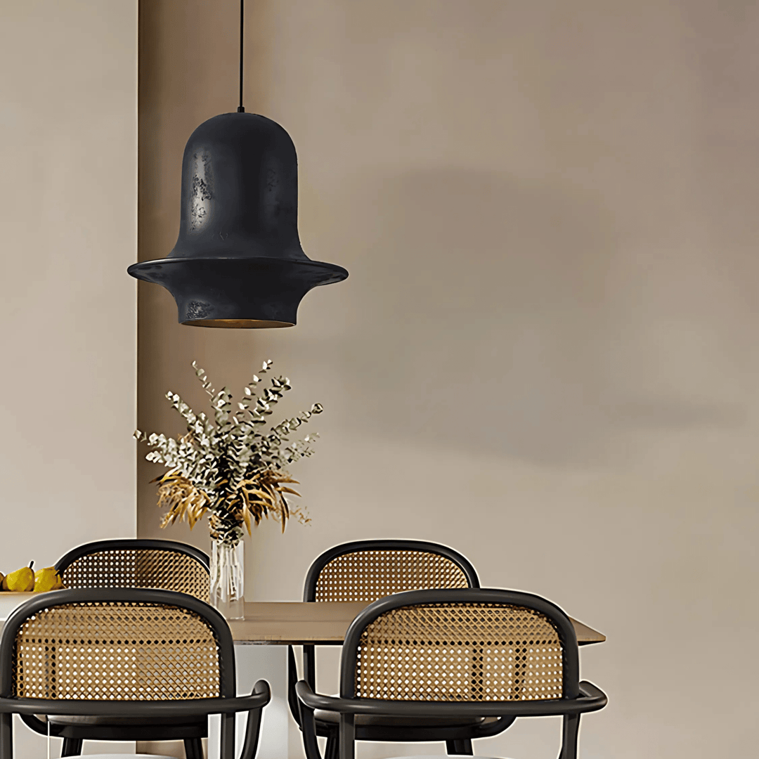 Olga - Hanging Pendant Light | Buy 1 Get 1 Free