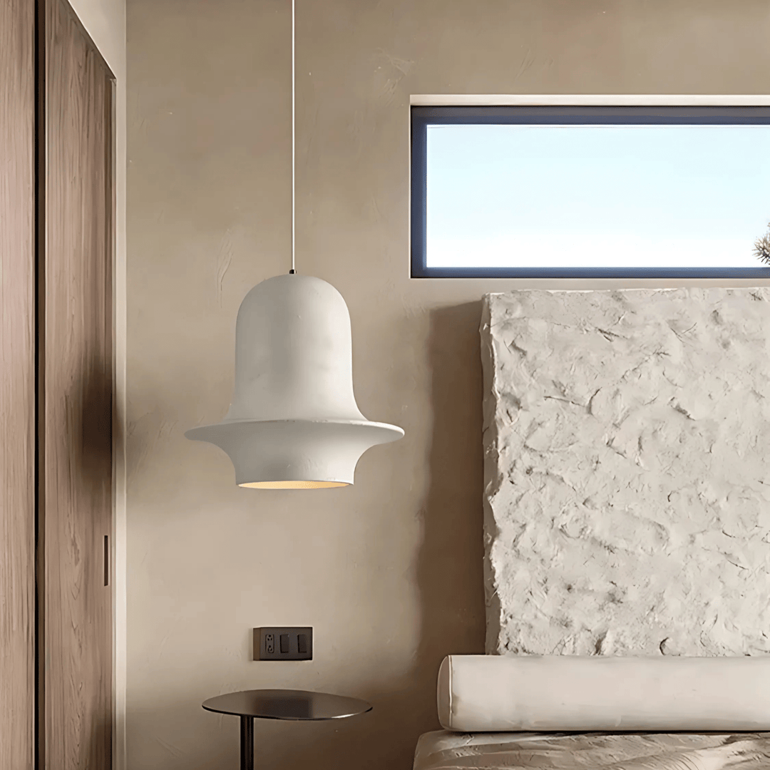 Olga - Hanging Pendant Light | Buy 1 Get 1 Free